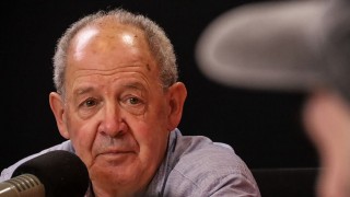 Gil Iribarne: “Si el sistema político sigue actuando de esta manera, no hay Jutep que se salve” - Entrevista central - DelSol 99.5 FM