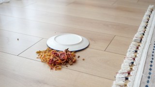 La regla de los 3 segundos, ¿mito o realidad? - Buen mediodía - DelSol 99.5 FM