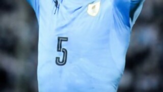 ¿Ser futbolista profesional de elite a cambio de ser mufa de la Selección? - Sobremesa - DelSol 99.5 FM