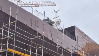 Cardamagate: Galicia y Uruguay acordaron un canal de comunicación - Arranque - DelSol 99.5 FM