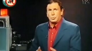 ¡Bárbaro! ¡Bárbaro! ¡Bárbaro! - Rebobinado - DelSol 99.5 FM