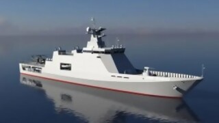 ¿Los OPV se pueden construir en Uruguay? - Arranque - DelSol 99.5 FM