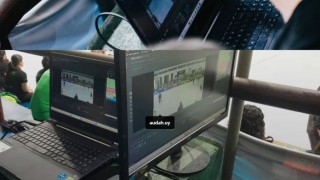 VR para creer  - Informes - DelSol 99.5 FM