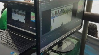 VR para creer  - Informes - DelSol 99.5 FM