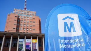 “Las picadas son un problemón que dejó de ser un problema de tránsito y ya es de seguridad” - Entrevistas - DelSol 99.5 FM