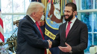 Actualización de noticias sobre Trump - Darwin concentrado - DelSol 99.5 FM