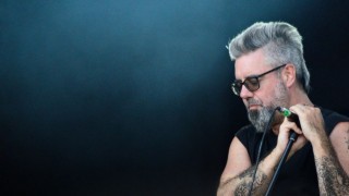 Viernes que te quiero viernes - Buen mediodía - DelSol 99.5 FM