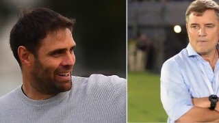 ¿Quién define el Uruguayo con Nacional? - A la cancha - DelSol 99.5 FM