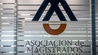 Esperemos no tener que llegar a parar pero el servicio ya está distorsionado por las carencias” - Entrevistas - DelSol 99.5 FM