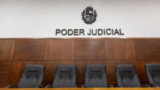 “Esperemos no tener que llegar a parar pero el servicio ya está distorsionado por las carencias” - Entrevistas - DelSol 99.5 FM