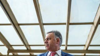 Or si Or no: Darwin invita a disfrutar de Cardama, “es lo que nos viene sosteniendo” - Columna de Darwin - DelSol 99.5 FM