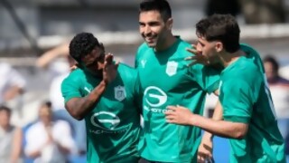 Van por el segundo sexo en la D (o algo así) - Deporgol - DelSol 99.5 FM