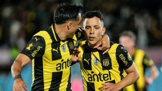 Lo que nos dejó la semifinal  - A la cancha - DelSol 99.5 FM