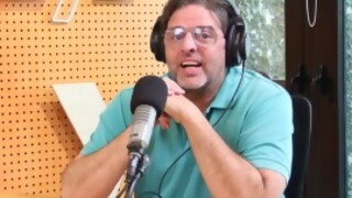 Turismo interno con el Líder - La Charla - DelSol 99.5 FM