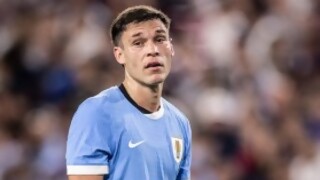 ❝Preocupante derrota de Uruguay: ¿cómo y quién puede cambiar esto?❞ - Comentarios - DelSol 99.5 FM