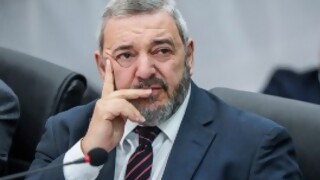 Adeom vs Bergara por la limpieza  - Audios - DelSol 99.5 FM