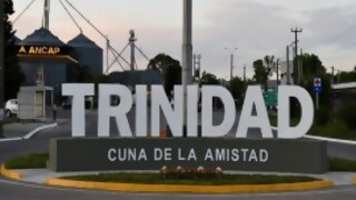 ¿Cuál es la mejor ciudad del país para retirarse? - Sobremesa - DelSol 99.5 FM