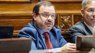 “Danza no puede recibir recursos del mismo ente que preside, tiene que haber una devolución” - Entrevistas - DelSol 99.5 FM