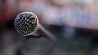 La venta de M24 y la TEROdoxia tupamara - Darwin concentrado - DelSol 99.5 FM