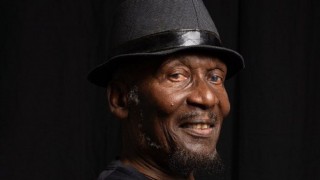Jimmy Cliff y mucho más - Buen mediodía - DelSol 99.5 FM