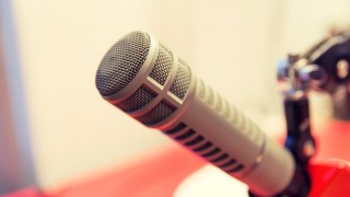 La venta de M24 - Audios - DelSol 99.5 FM