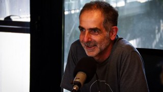 Demoliendo mitos sobre el dulce de leche - Hoy nos dice - DelSol 99.5 FM