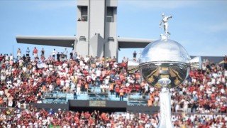 Basta de Brasileños  - Pelotas en el tiempo: Nico Yeghyaian  - DelSol 99.5 FM