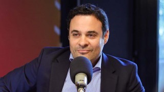 Apiter, de las colmenas a los sistemas de salud del mundo  - Entrevistas - DelSol 99.5 FM