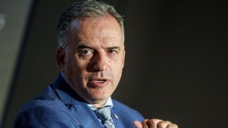 Orsi: Bukele “es un ejemplo a analizar, no a seguir” - Arranque - DelSol 99.5 FM