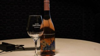 Lo más humano del vino - Hoy nos dice - DelSol 99.5 FM