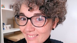 Por qué la hora tendría que estar mejor alineada con el sol en el Río de la Plata - Entrevistas - DelSol 99.5 FM