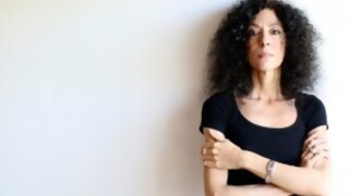 Opus Leila. Retrato de una periodista  - Ciudadano ilustre - DelSol 99.5 FM