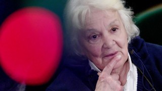 La Pepa “basada”, border libertaria, y la venta de M24/ Otra victoria del maomenismo - Columna de Darwin - DelSol 99.5 FM