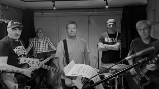 Viajar a los años '80 y mucha música para el verano - Buen mediodía - DelSol 99.5 FM