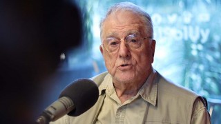 “Cumplir las normas y hacer mucho lobby”, las claves para evitar otro conflicto con Argentina - Entrevistas - DelSol 99.5 FM