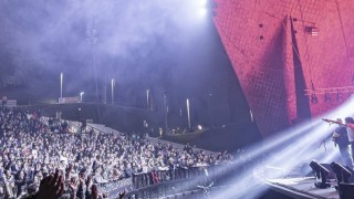 La fecha FIFA de Eté & Los Problems - Audios - DelSol 99.5 FM