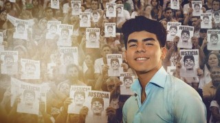 Dulce y amargo - Buen mediodía - DelSol 99.5 FM