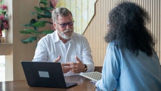 ¿Cuáles son tus aspiraciones salariales?  - Entrada en calor - DelSol 99.5 FM