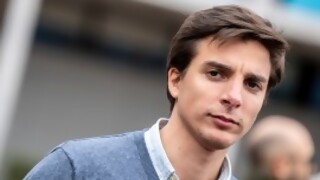 “La medida de cadena perpetua revisable que impulsó Larrañaga era la que más aprobación tenía” - Entrevistas - DelSol 99.5 FM