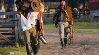 ¿Quién gana una guerra entre Montevideo y el interior? - Sobremesa - DelSol 99.5 FM