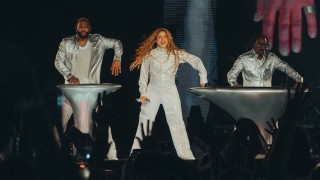 Darwin es feminista de Shakira y retomó el Shakitest - Columna de Darwin - DelSol 99.5 FM