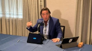 Los 60 millones del fútbol uruguayo - Informes - DelSol 99.5 FM