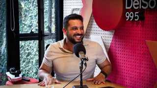 Sin temor al cambio - Aceptar Cookies - DelSol 99.5 FM