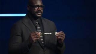 Los caminos de Uruguay  - A la cancha - DelSol 99.5 FM