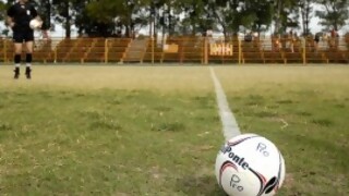 ¿Cómo podemos mejorar la competencia del fútbol uruguayo? - A la cancha - DelSol 99.5 FM