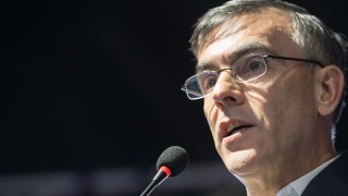 “Si esta ley se aprueba podría ser impugnada y la incertidumbre en el inversor sería mayor” - Entrevistas - DelSol 99.5 FM