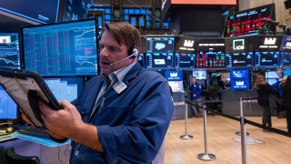 Darwin explicó la BurbujIA - Darwin concentrado - DelSol 99.5 FM