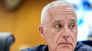 ¿Qué surgió de los encuentros por seguridad? - Audios - DelSol 99.5 FM