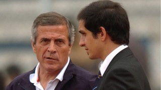 Un homenaje al proceso - Entrevistas - DelSol 99.5 FM