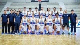 Defensor Sporting y una gran Sudamericana - A la cancha - DelSol 99.5 FM